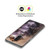 Laurie Prindle Western Stallion Run To Freedom Soft Gel Case for Google Pixel 3
