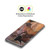 Laurie Prindle Western Stallion Belleze Fiero Soft Gel Case for Google Pixel 6a