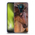 Laurie Prindle Western Stallion Belleze Fiero Soft Gel Case for Nokia 5.3