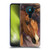 Laurie Prindle Western Stallion Flash Soft Gel Case for Nokia 5.3