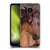 Laurie Prindle Western Stallion Belleze Fiero Soft Gel Case for Nokia C10 / C20