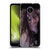 Laurie Prindle Western Stallion Equus Soft Gel Case for Nokia C10 / C20