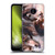 Laurie Prindle Western Stallion Generations Soft Gel Case for Nokia C10 / C20