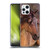 Laurie Prindle Western Stallion Belleze Fiero Soft Gel Case for OPPO Find X3 / Pro