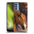 Laurie Prindle Western Stallion Flash Soft Gel Case for OPPO Reno 4 5G