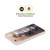 Laurie Prindle Western Stallion Run To Freedom Soft Gel Case for OPPO Reno 4 5G