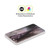 Laurie Prindle Western Stallion Equus Soft Gel Case for OPPO Reno7 5G / Find X5 Lite