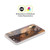 Laurie Prindle Western Stallion Flash Soft Gel Case for OPPO Reno7 5G / Find X5 Lite