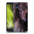 Laurie Prindle Western Stallion Equus Soft Gel Case for Samsung Galaxy A01 Core (2020)