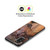 Laurie Prindle Western Stallion Belleze Fiero Soft Gel Case for Samsung Galaxy A22 5G / F42 5G (2021)