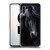 Laurie Prindle Western Stallion The Black Soft Gel Case for Samsung Galaxy A90 5G (2019)