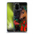 Laurie Prindle Western Stallion A Morgan Christmas Soft Gel Case for Samsung Galaxy S20+ / S20+ 5G