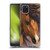 Laurie Prindle Western Stallion Flash Soft Gel Case for Samsung Galaxy Note10 Lite