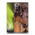 Laurie Prindle Western Stallion Belleze Fiero Soft Gel Case for Samsung Galaxy Note20 Ultra / 5G
