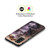 Laurie Prindle Western Stallion Run To Freedom Soft Gel Case for Samsung Galaxy Note20 Ultra / 5G