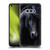 Laurie Prindle Western Stallion The Black Soft Gel Case for Samsung Galaxy S10e