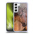 Laurie Prindle Western Stallion Belleze Fiero Soft Gel Case for Samsung Galaxy S22 5G