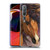 Laurie Prindle Western Stallion Flash Soft Gel Case for Xiaomi Mi 10 5G / Mi 10 Pro 5G