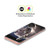 Laurie Prindle Western Stallion Night Silver Ghost II Soft Gel Case for Xiaomi Mi 10 5G / Mi 10 Pro 5G