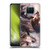 Laurie Prindle Western Stallion Generations Soft Gel Case for Xiaomi Mi 10T Lite 5G