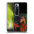 Laurie Prindle Western Stallion A Morgan Christmas Soft Gel Case for Xiaomi Mi 10 Ultra 5G