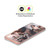 Laurie Prindle Western Stallion Generations Soft Gel Case for Xiaomi Redmi Note 8T