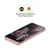 Laurie Prindle Western Stallion Equus Soft Gel Case for Xiaomi Redmi Note 9T 5G