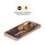 Laurie Prindle Western Stallion Flash Soft Gel Case for Xiaomi Redmi Note 9T 5G