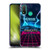 Far Cry 3 Blood Dragon Key Art Logo Soft Gel Case for Huawei P Smart (2020)