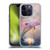 Jena DellaGrottaglia Animals Dolphin Soft Gel Case for Apple iPhone 14 Pro