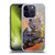Jena DellaGrottaglia Animals Koala Soft Gel Case for Apple iPhone 14 Pro