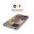 Jena DellaGrottaglia Animals Koala Soft Gel Case for Apple iPhone 14 Pro