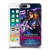 Far Cry 3 Blood Dragon Key Art Cover Soft Gel Case for Apple iPhone 7 Plus / iPhone 8 Plus
