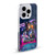 Far Cry 3 Blood Dragon Key Art Cover Soft Gel Case for Apple iPhone 7 Plus / iPhone 8 Plus