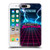 Far Cry 3 Blood Dragon Key Art Logo Soft Gel Case for Apple iPhone 7 Plus / iPhone 8 Plus