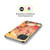Jena DellaGrottaglia Assorted Put A Bird On It Soft Gel Case for Apple iPhone 14 Pro