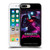 Far Cry 3 Blood Dragon Key Art Omega Soft Gel Case for Apple iPhone 7 Plus / iPhone 8 Plus