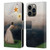 Jena DellaGrottaglia Assorted Star Catcher Leather Book Wallet Case Cover For Apple iPhone 14 Pro