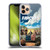 Far Cry 5 Key Art And Logo Main Soft Gel Case for Apple iPhone 11 Pro & MagSafe
