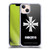 Far Cry 5 Key Art And Logo Distressed Look Cult Emblem Soft Gel Case for Apple iPhone 13