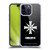 Far Cry 5 Key Art And Logo Distressed Look Cult Emblem Soft Gel Case for Apple iPhone 14 Pro Max