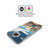 Far Cry 5 Key Art And Logo Main Soft Gel Case for Motorola Moto E6 Plus