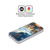 Far Cry 5 Key Art And Logo Main Soft Gel Case for Nokia 5.3