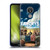 Far Cry 5 Key Art And Logo Main Soft Gel Case for Nokia C21