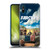 Far Cry 5 Key Art And Logo Main Soft Gel Case for Xiaomi Redmi 9A / Redmi 9AT