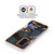 Far Cry 6 Amigos Chorizo Soft Gel Case for Huawei Mate 40 Pro 5G