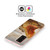 Far Cry 6 Amigos Guapo Soft Gel Case for Huawei Mate 40 Pro 5G