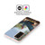 Far Cry 6 Amigos Chicharrón Soft Gel Case for Huawei Nova 7 SE/P40 Lite 5G