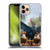 Far Cry 6 Amigos Chicharrón Soft Gel Case for Apple iPhone 11 Pro