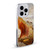 Far Cry 6 Amigos Guapo Soft Gel Case for Apple iPhone 12 / iPhone 12 Pro